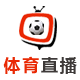 埃莉诺·莫顿已达到顶峰